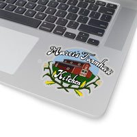 Marci's Farmhouse Sticker